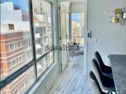 Piso, Centro, Santa Cruz de Tenerife