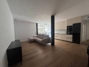 Piso, Centro Tradicional, Alicante / Alacant