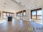 Piso, Centro Tradicional, Alicante / Alacant