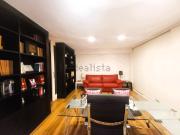 Piso, Centro Tradicional, Alicante / Alacant