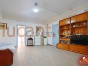 Piso, Centro Tradicional, Alicante / Alacant