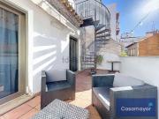 Piso, Centro Tradicional, Alicante / Alacant