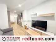 Piso, Centro Tradicional, Alicante / Alacant