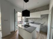 Piso, Centro Tradicional, Alicante / Alacant