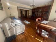 Piso, Centro Tradicional, Alicante / Alacant