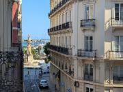 Piso, Centro Tradicional, Alicante / Alacant