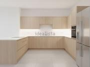 Piso, Centro Tradicional, Alicante / Alacant