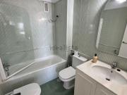 Piso, Centro Tradicional, Alicante / Alacant