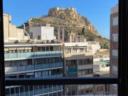 Piso, Centro Tradicional, Alicante / Alacant