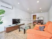 Piso, Centro Tradicional, Alicante / Alacant