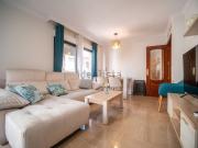 Piso, Centro Tradicional, Alicante / Alacant