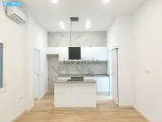 Piso, Centro Tradicional, Alicante / Alacant