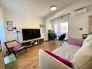 Piso, Centro Tradicional, Alicante / Alacant