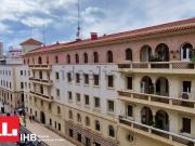 Piso, Centro Tradicional, Alicante / Alacant