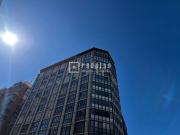 Piso, Centro Tradicional, Alicante / Alacant