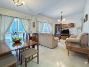 Piso, Centro Tradicional, Alicante / Alacant