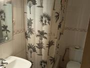 Piso, Centro Tradicional, Alicante / Alacant