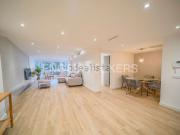 Piso, Centro Tradicional, Alicante / Alacant