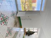 Piso, Centro Tradicional, Alicante / Alacant