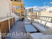 Piso, Centro Tradicional, Alicante / Alacant