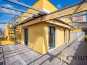 Piso, Centro Tradicional, Alicante / Alacant