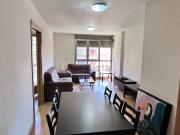 Piso, Centro Tradicional, Alicante / Alacant