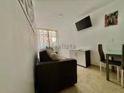 Piso, Centro Tradicional, Alicante / Alacant