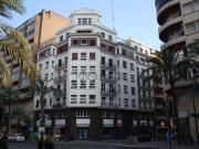 Piso, Centro Tradicional, Alicante / Alacant