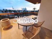 Piso, Centro Tradicional, Alicante / Alacant