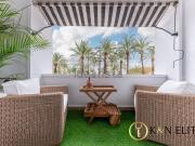 Piso, Centro Tradicional, Alicante / Alacant