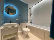 Piso, Centro Tradicional, Alicante / Alacant