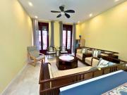 Piso, Centro Tradicional, Alicante / Alacant