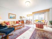 Piso, Centro Tradicional, Alicante / Alacant