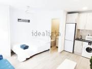 Piso, Centro Tradicional, Alicante / Alacant