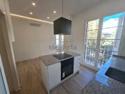 Piso, Centro Tradicional, Alicante / Alacant