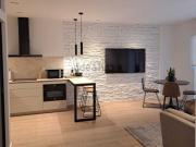 Piso, Centro Tradicional, Alicante / Alacant