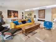 Piso, Centro Tradicional, Alicante / Alacant