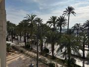 Piso, Centro Tradicional, Alicante / Alacant