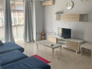 Piso, Centro Tradicional, Alicante / Alacant