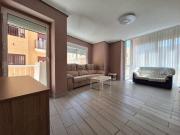 Piso, Centro Tradicional, Alicante / Alacant