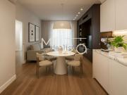 Piso, Centro Tradicional, Alicante / Alacant