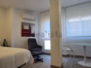 Piso, Centro Tradicional, Alicante / Alacant