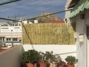 Piso, Centro Tradicional, Alicante / Alacant