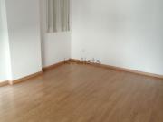 Piso, Centro Tradicional, Alicante / Alacant