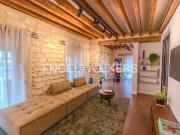 Piso, Centro Tradicional, Alicante / Alacant