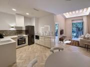 Piso, Centro Tradicional, Alicante / Alacant