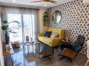 Piso, Centro Tradicional, Alicante / Alacant