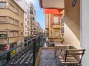 Piso, Centro Tradicional, Alicante / Alacant