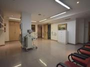 Piso, Centro Tradicional, Alicante / Alacant