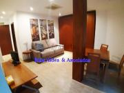 Piso, Centro Tradicional, Alicante / Alacant